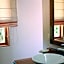 Casa Tsaya Hotel Boutique
