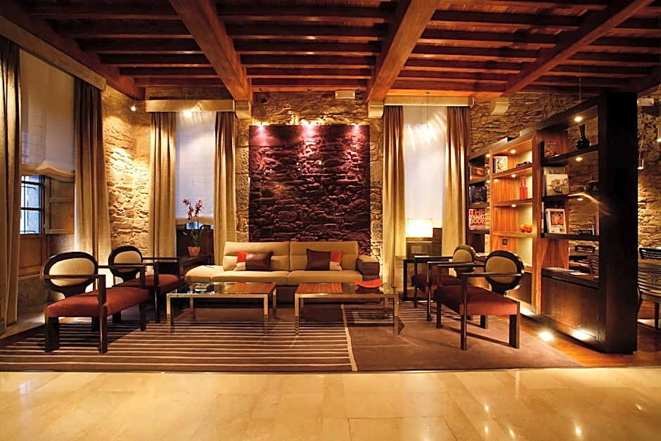 Hotel Altair