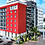 Crowne Plaza - Dar Es Salaam By IHG