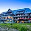 Berghaus Freiburg - Appartement Hotel auf dem Schauinsland