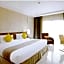Intimate Hotel By Tim Boutique Hotel