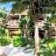Sunshine Hotel Zanzibar