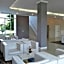 La Vie En Rose Hotel