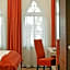H+ Hotel Lübeck