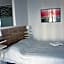 B&B Mazzini