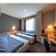 Business Hotel Hanaya