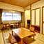 Yunokawa Onsen Yunohama Hotel