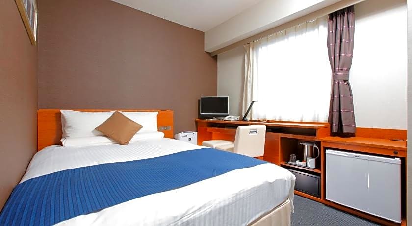 Hotel Mystays Nagoya-Sakae