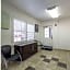 Studio 6-Dallas, TX - Northwest