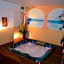 Hotel Ladina