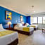 Hotel Arena Blanca by Dorado