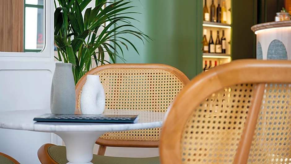 Alcázar Hotel Sóller