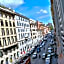 B&B Gaudium Colosseo