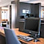 Fairfield by Marriott Inn & Suites Stoughton