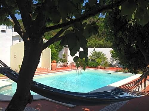 Villa Kuky