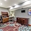 Staybridge Suites Davenport By IHG