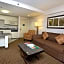 SureStay Plus by Best Western Orlando Lake Buena Vista