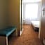 euroHOTEL Sosnowiec Kazimierz