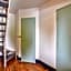 B&B HOTEL Saint-Witz