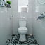 Urbanview Hotel Sky Batu Malang by RedDoorz