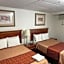 Colonial Motel