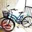 Stroll to Siesta Beach from Serene Condo + (bikes)