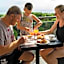 Hotel Mocambo Riccione CENTRALISSIMO AL MARE