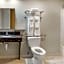 Best Western Danbury/Bethel