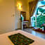 HA Devan Hoian Pool Villa