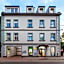 Antica Residence
