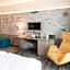 Best Western Hotel AM Europaplatz
