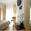 Hotel Centrale