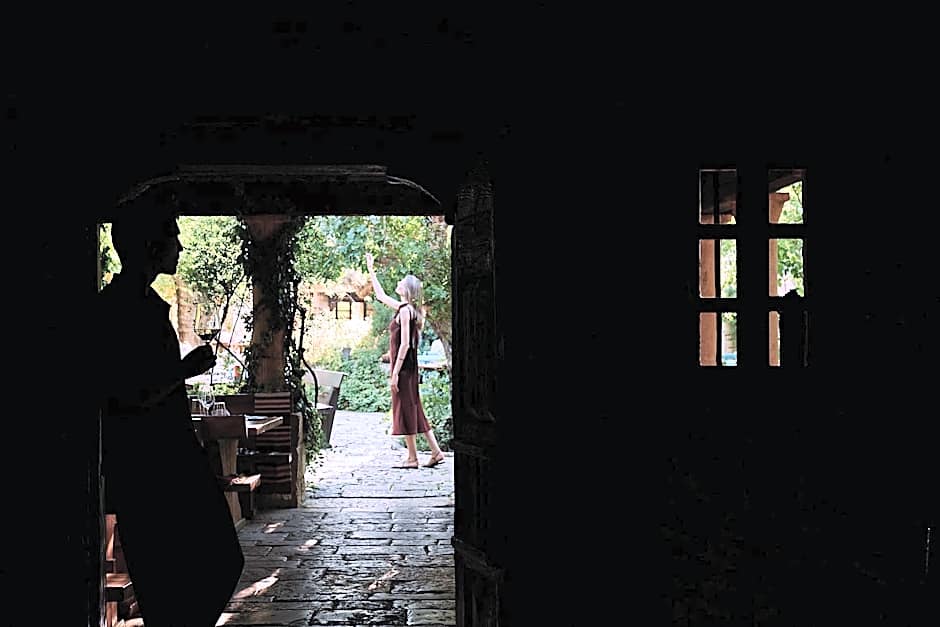 Amadria Park Hotel Jakov