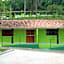 Estância Solazer