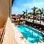 Del Mar Inn Rosarito