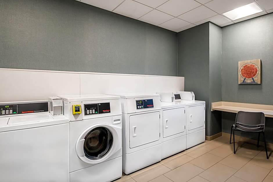 Homewood Suites by Hilton Anaheim Resort