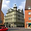 Jakoberhof