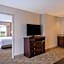 Holiday Inn Express Hotel & Suites Chicago-Libertyville By IHG