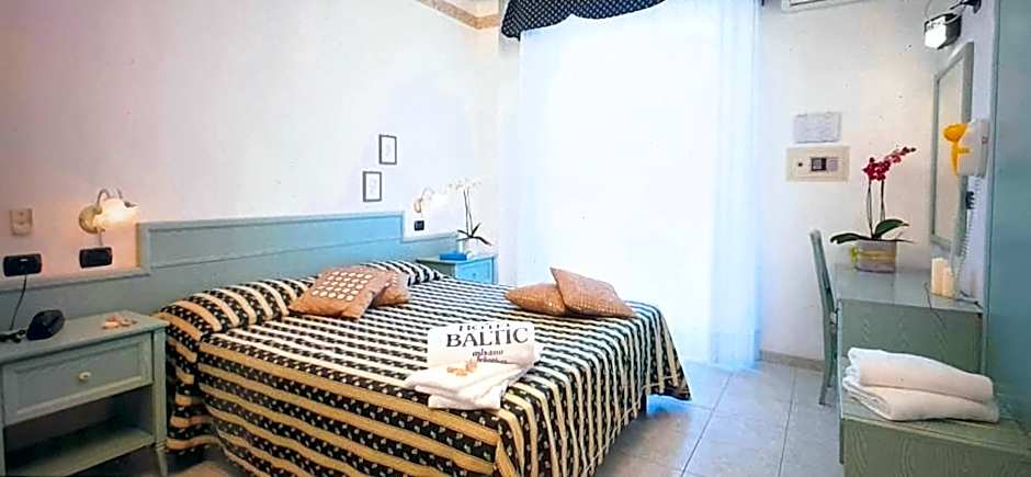 Hotel Baltic