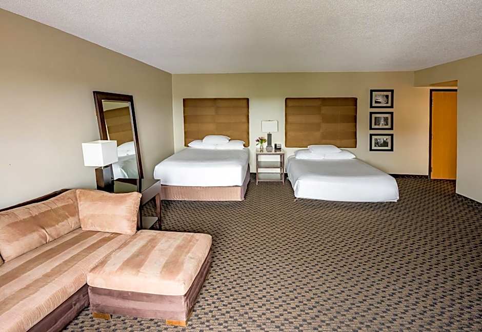 Hyatt Regency Green Bay