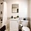Bay Ridge ApartHotel