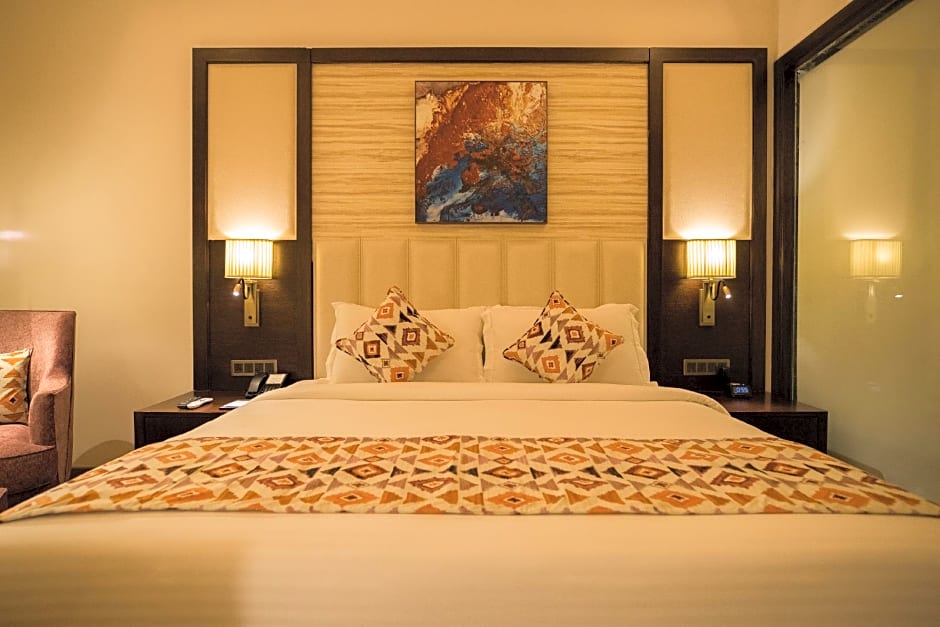 Ramada by Wyndham Kapurthala