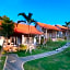 Bukal Sari Villas Uluwatu