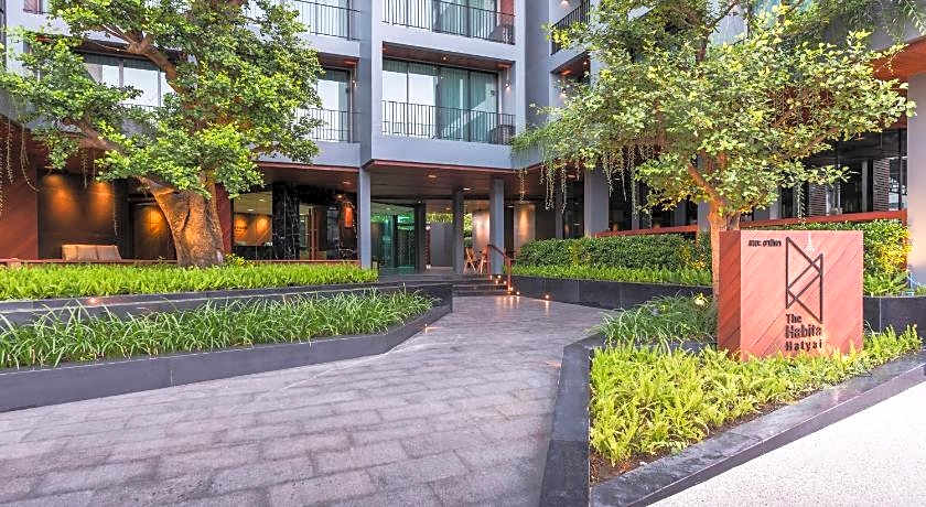 The Habita Hatyai