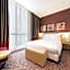 SAS Residence & Hotel, Dhahran - Formerly Radisson Blue