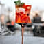Hotel Sommelier Boutique