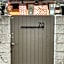 Clementines House Honfleur