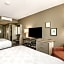 Holiday Inn Columbia - Downtown by IHG