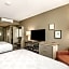 Holiday Inn - Columbia - Downtown, an IHG Hotel