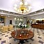Ulisse Deluxe Hostel